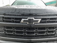 |TRAILER BRAKE CONTROLLER, INTEGRATED|ENGINE BLOCK HEATER|Z71 OFF-ROAD AND PROTECTION PACKAGE| See t... (image 8)