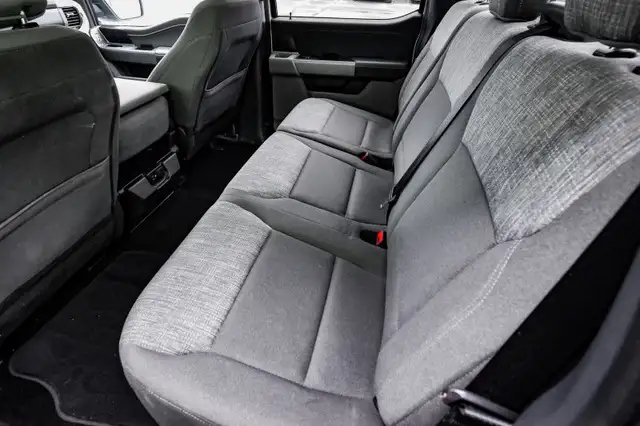 2021 Ford F-150 XLT • REMOTE START • NAV • PARK ASSIST • CP/AA in Cars & Trucks in Cornwall - Image 32