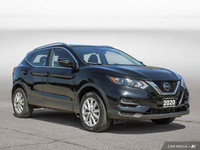 Come visit our Kia of Hamilton team, you can find us at 1885 Upper James St. Hamilton, ON L9B 1K8, o... (image 6)