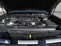 Come visit our South London Nissan team, you can find us at 1055 Wharncliffe Rd S Suite 101, London,... (image 5)