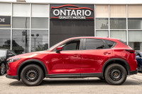 MAZDA inspection can be arranged upon request! Highlighted Vehicle Features: LEATHER INTERIOR, SUNRO... (image 4)