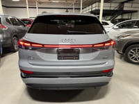 *** 50 ***** NAVIGATION *** BACK UP CAMERA *** APPLE CAR PLAY ***** CAR-PROOF VERIFIED, ASK FOR IT!!... (image 5)