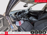 ********NOUVEL ARRIVAGE, PLUSIEURS PHOTOS À VENIR******** Découvrez le Kia Seltos 2022 LX AWD, un vé... (image 8)