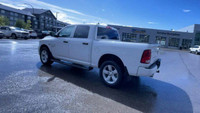 This is a Demo vehicle. Demos are New vehicles that have never been sold but have been driven by our... (image 6)