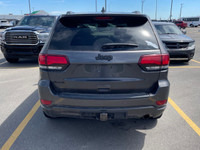 All pre-owned vehicles sold at Davis Dodge receive a complete AMVIC inspection as well as having a C... (image 3)