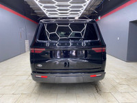 WELCOME TO CANADA AUTO REMARKETING SUPERSTORE Edmontons largest Truck/SUV/CAR Supercenter, since 198... (image 6)
