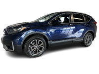 4X4, Cuir, Carplay, Bluetooth, Caméra, Phares à DEL, Jantes, Bouton de démarrage, Acces sans clé, De... (image 5)