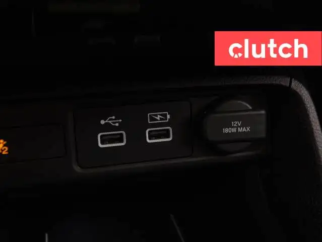 2024 Honda Civic Touring w/Apple CarPlay & Android Auto, Heated  in Cars & Trucks in Ottawa - Image 39
