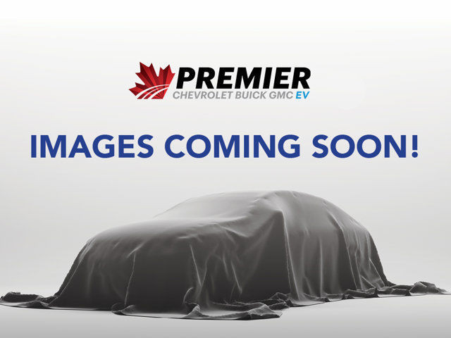 2022 Cadillac CT5-V Blackwing | Carbon Ceramic Brakes | Carbon in Cars & Trucks in Windsor Region - Image 2