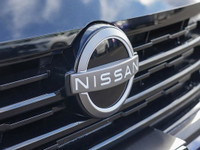 Nissan Kicks The Kicks is stylish and offers some of the best features and tech for the money in the... (image 8)