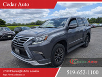 Great Service - Low Prices - Low Rates - Over 120 Vehicles to Choose From - No Hidden Fee's. Sunroof... (image 1)