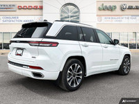 *DEMO UNIT* This vehicle is a dealership demo that has been carefully driven by our staff, regularly... (image 5)