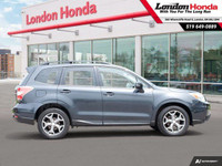 Come visit our London Honda team, you can find us at 560 Wharncliffe Rd S, London, ON, N6J 2N4, or c... (image 6)