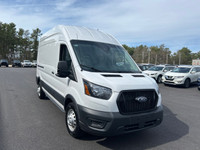 GREENWOOD AUTO SALES is a great place to buy a used vehicle where you don't have to haggle for your... (image 3)