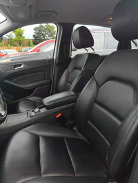 WE ARE OPEN 7 DAYS A WEEK !!BEST ON GAS ONLY 4 CYLINDERS ENGINE CHEAP ON INSURANCEEXTENDED WARRANTY... (image 7)