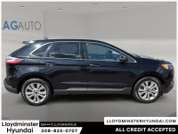 Welcome to Lloydminster Hyundai! Discover a superior car-buying experience with our wide selection o... (image 3)