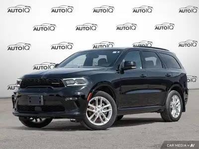 Elgin Chrysler Limited VALUE+ CERTIFIED PRE-OWNED VEHICLE36-point Provincial Safety Inspection172-po...