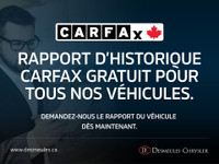 Decouvrez le Range Rover Sport AWD chez Desmeules Chrysler a Laval ! Vous revez d'une experience de... (image 3)