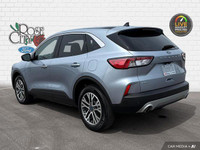 - ONE OWNER - ACCIDENT FREE - HEATED LEATHER SEATS - HEATED STEERING WHEEL - REMOTE START - NAVIGATI... (image 3)