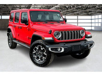 Engage & Explore with Peel Chrysler, Canada's #1 Stellantis FCA Retailer, 9 years in a row! Whether... (image 1)