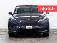 1 OWNER / Front Heated Seats, Rear Heated Seats, Climate Control and more! Clutch is the largest onl... (image 2)