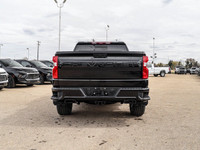 This Chevrolet Silverado 1500 delivers a Gas V8 6.2L/376 engine powering this Automatic transmission... (image 6)