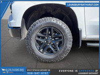 Lounsbury Bathurst takes all trades. We also offer delivery throughout the Maritimes, Newfoundland,... (image 6)