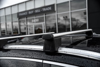 AUDI inspection can be arranged upon request! Highlighted Vehicle Features: CARBON FIBER PACKAGE INT... (image 7)