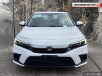 Engine: Gas 4cyl 2.0L L/100Km City: 7.7 L/100Km Hwy: 6.0 Safety Equipment Traffic Jam Assist ABS And... (image 7)