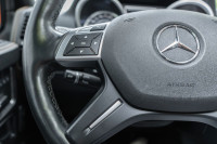 2015 MERCEDES-BENZ G63 AMG Mercedes-Benz AMG G63 is a high-performance variant of the iconic G-Class... (image 8)