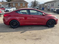 TIGER AUTO SALES LTD - Quality Pre-Owned Car Dealership - Located at 2275 Dundas St., London, Ontari... (image 5)