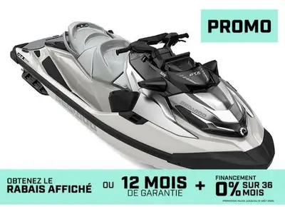 Faites vite PROMOTION de 500.0$ durée limitée Vous le trouverez dans n’importe quelle de nos succurs...