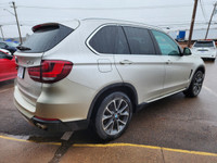 WAS: $24995 NOW: $23995Now with reduced sales price of $24,995! 7 Passenger, Navigation, Backup Came... (image 4)