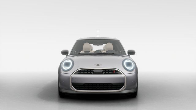 2025 MINI 3 Door Cooper S | Premier + | Recharge d'appareils in Cars & Trucks in City of Montréal - Image 3
