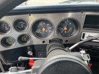 Auction Date: Saturday, July 26, 2025. : Collector: Vin 2GCDC14H7F1216293 ;Year 1985 ;Make Chevrolet... (image 5)