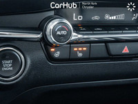 All purchasers receive a CarHub Rewards Card for $1000 towards service! This Mazda 3 Sport is safe a... (image 2)