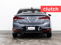 NO ACCIDENTS / CLEAN CARFAX / Climate Control, Auxiliary Audio Input, Bluetooth Music and more! Clut... (image 4)