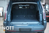 Call 204-889-6688 or email sales@nott.ca with any questions and to schedule a test drive! Why Nott g... (image 7)