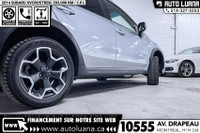 PRENEZ UN RENDEZ-VOUS / BOOK AN APPOINTMENT (514) 327-5553 203000 KM CERTIFIÉ TRANSMISSION: AUTOMATI... (image 7)