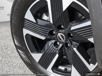 Northland Nissan is a certified Nissan retailer and the fastest growing brand in Canada committed to... (image 7)