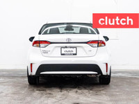 NO ACCIDENTS / CLEAN CARFAX / 1 OWNER / Climate Control, Bluetooth Music, Touchscreen Display and mo... (image 4)