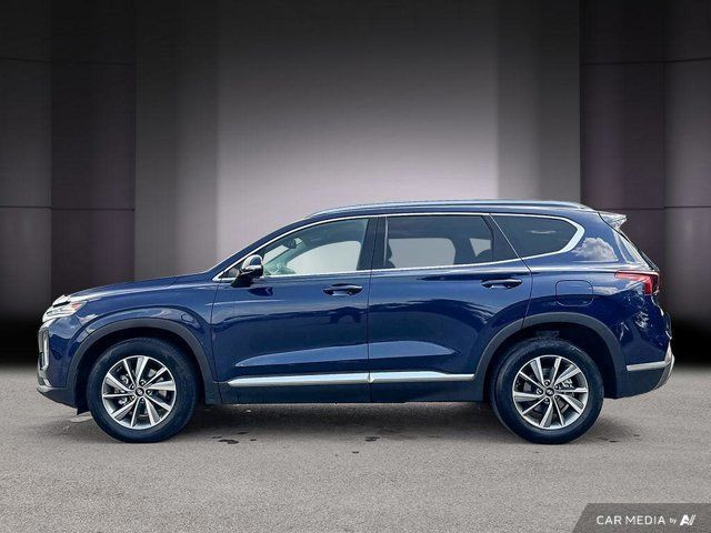 2019 Hyundai Santa Fe Preferred AWD | Carplay | Heated Seats in Cars & Trucks in Cambridge - Image 2