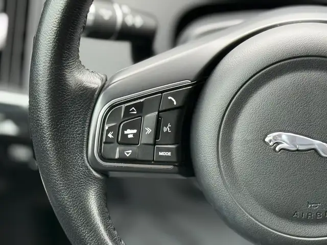 2018 Jaguar E-PACE S P250 | PREMIUM | LOADED | in Cars & Trucks in City of Toronto - Image 20