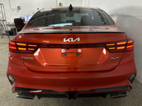 FINANCE & SAVE $899: $26,995..........CASH PRICE: $27,894..........ALL VEHICLES COME CERTIFIED WITH... (image 5)