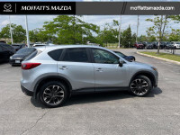 Low Mileage, Navigation, Leather Seats, Premium Sound Package, Aluminum Wheels, Heated Seats! Compar... (image 5)