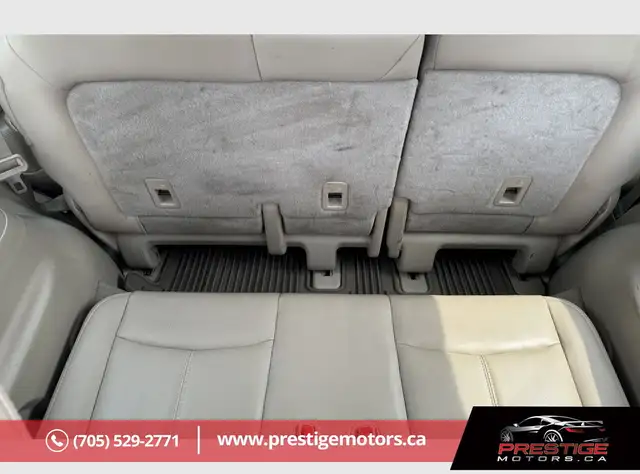 2015 Nissan Pathfinder SV in Cars & Trucks in Barrie - Image 20