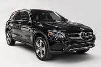 AWD * 4X4 * 4MATIC * Caméra de recul * Back up Camera * Sièges chauffants * Heated seats * GPS * Nav... (image 3)
