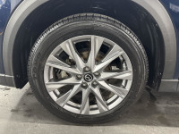 All Services Completed, One Owner verified, Machine Front Rotors, New Rear Rotors, Replaced All Wipe... (image 9)