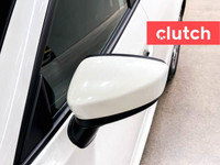 1 OWNER / Auxiliary Audio Input, Bluetooth Music, Touchscreen Display and more! Clutch is the larges... (image 8)