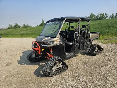 This item(s) are selling by Online Timed Auction Equipment Consignment Auction Bidding Opens: 9 AM -...
